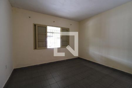 Quarto 1 de casa para alugar com 2 quartos, 65m² em Condomínio Maracanã, Santo André