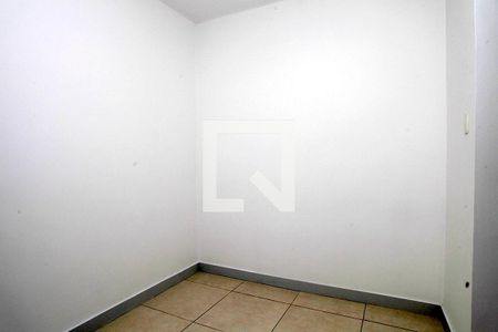 Sala de Jantar de apartamento para alugar com 2 quartos, 71m² em Floresta, Porto Alegre