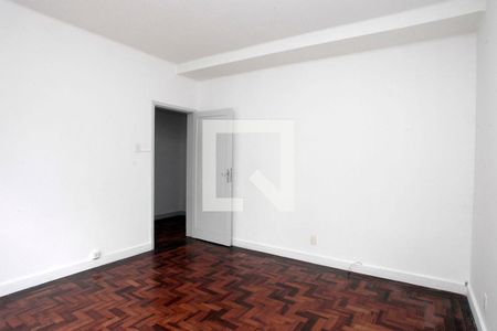 Quarto 1 de apartamento para alugar com 2 quartos, 71m² em Floresta, Porto Alegre