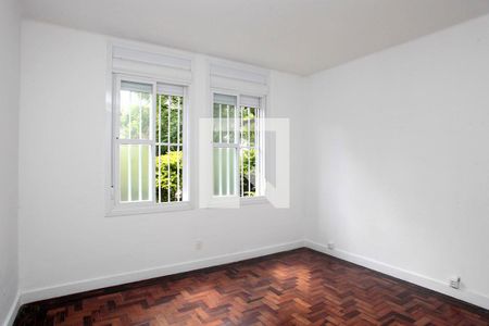 Quarto 1 de apartamento para alugar com 2 quartos, 71m² em Floresta, Porto Alegre