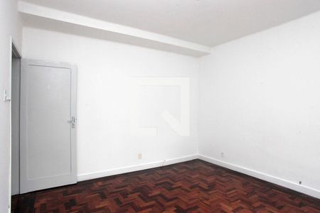 Quarto 1 de apartamento para alugar com 2 quartos, 71m² em Floresta, Porto Alegre