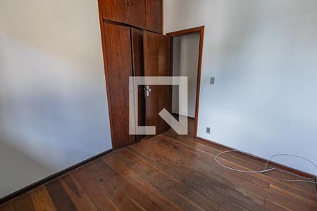 Quarto 1 de apartamento à venda com 3 quartos, 88m² em Dona Clara, Belo Horizonte