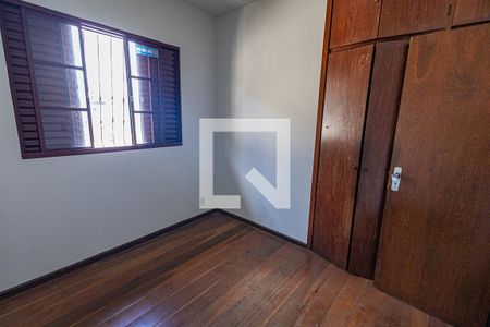 Quarto 1 de apartamento à venda com 3 quartos, 88m² em Dona Clara, Belo Horizonte