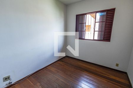 Quarto 1 de apartamento à venda com 3 quartos, 88m² em Dona Clara, Belo Horizonte