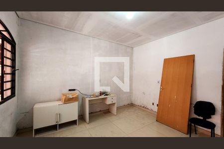 Sala de casa para alugar com 3 quartos, 250m² em Vila Nova Jundiainopolis, Jundiaí