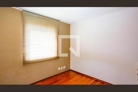 Apartamento para alugar com 4 quartos, 160m² em Serra, Belo Horizonte