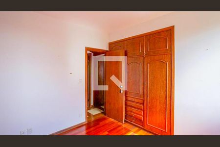 Apartamento para alugar com 4 quartos, 160m² em Serra, Belo Horizonte