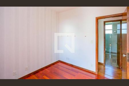 Apartamento para alugar com 4 quartos, 160m² em Serra, Belo Horizonte