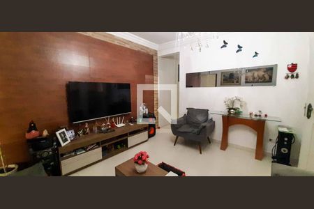 Sala de casa à venda com 3 quartos, 180m² em Conceicao, Osasco