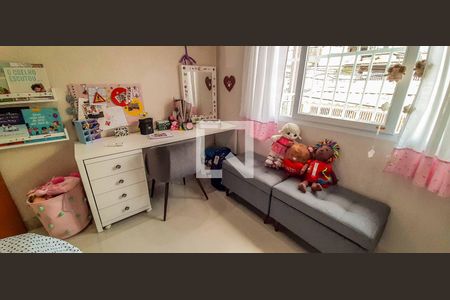 Casa à venda com 182m², 3 quartos e 2 vagas Casa à venda com 182m², 3 quartos e 2 vagasSuíte 2