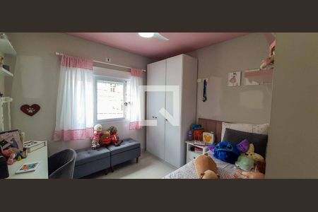 Casa à venda com 182m², 3 quartos e 2 vagas Casa à venda com 182m², 3 quartos e 2 vagasSuíte 2