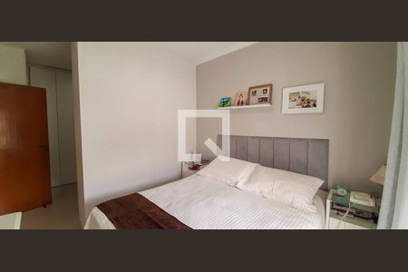 Casa à venda com 182m², 3 quartos e 2 vagas Casa à venda com 182m², 3 quartos e 2 vagasSuíte 1