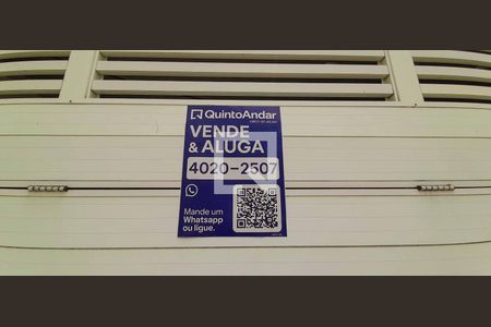 Casa à venda com 182m², 3 quartos e 2 vagas Casa à venda com 182m², 3 quartos e 2 vagasPlaca QA Instalada