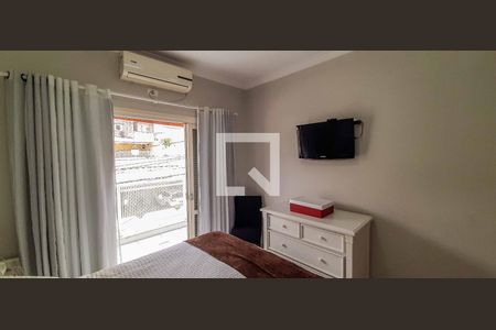 Casa à venda com 182m², 3 quartos e 2 vagas Casa à venda com 182m², 3 quartos e 2 vagasSuíte 1