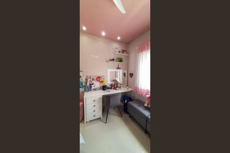 Casa à venda com 182m², 3 quartos e 2 vagas Casa à venda com 182m², 3 quartos e 2 vagasSuíte 2