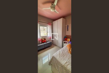 Casa à venda com 182m², 3 quartos e 2 vagas Casa à venda com 182m², 3 quartos e 2 vagasSuíte 2