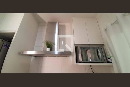 Casa à venda com 182m², 3 quartos e 2 vagas Casa à venda com 182m², 3 quartos e 2 vagasCozinha