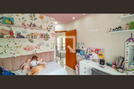 Casa à venda com 182m², 3 quartos e 2 vagas Casa à venda com 182m², 3 quartos e 2 vagasSuíte 2