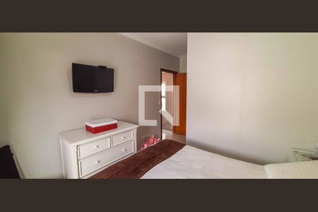 Casa à venda com 182m², 3 quartos e 2 vagas Casa à venda com 182m², 3 quartos e 2 vagasSuíte 1