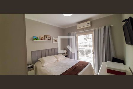 Casa à venda com 182m², 3 quartos e 2 vagas Casa à venda com 182m², 3 quartos e 2 vagasSuíte 1