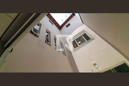 Casa à venda com 182m², 3 quartos e 2 vagas Casa à venda com 182m², 3 quartos e 2 vagasQuintal