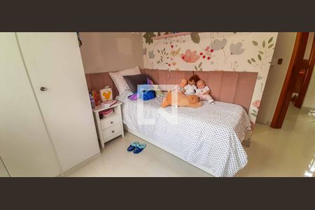 Casa à venda com 182m², 3 quartos e 2 vagas Casa à venda com 182m², 3 quartos e 2 vagasSuíte 2