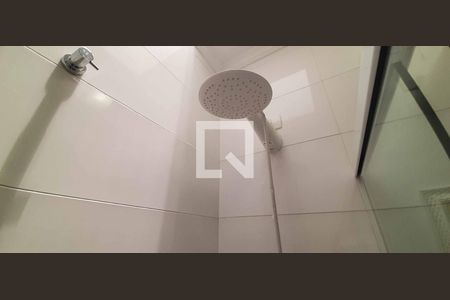 Casa à venda com 182m², 3 quartos e 2 vagas Casa à venda com 182m², 3 quartos e 2 vagasBanheiro da Suíte 2