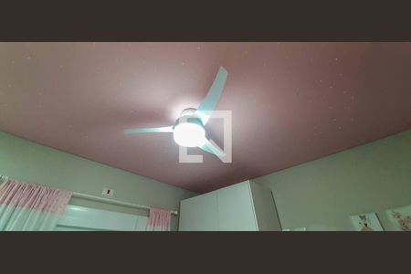 Casa à venda com 182m², 3 quartos e 2 vagas Casa à venda com 182m², 3 quartos e 2 vagasSuíte 2