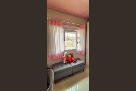 Casa à venda com 182m², 3 quartos e 2 vagas Casa à venda com 182m², 3 quartos e 2 vagasSuíte 2