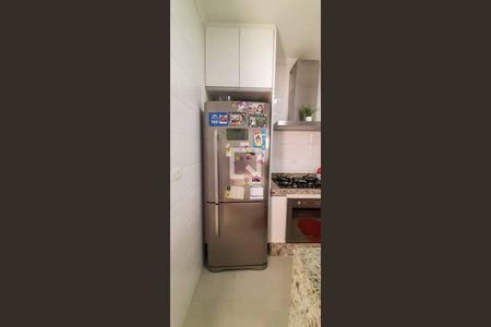 Casa à venda com 182m², 3 quartos e 2 vagas Casa à venda com 182m², 3 quartos e 2 vagasCozinha