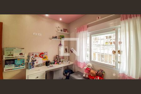 Casa à venda com 182m², 3 quartos e 2 vagas Casa à venda com 182m², 3 quartos e 2 vagasSuíte 2