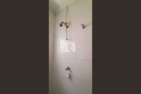 Casa à venda com 182m², 3 quartos e 2 vagas Casa à venda com 182m², 3 quartos e 2 vagasBanheiro da Suíte 1