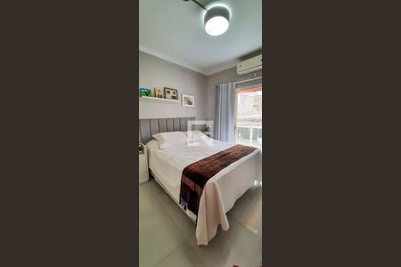 Casa à venda com 182m², 3 quartos e 2 vagas Casa à venda com 182m², 3 quartos e 2 vagasSuíte 1