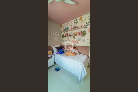 Casa à venda com 182m², 3 quartos e 2 vagas Casa à venda com 182m², 3 quartos e 2 vagasSuíte 2