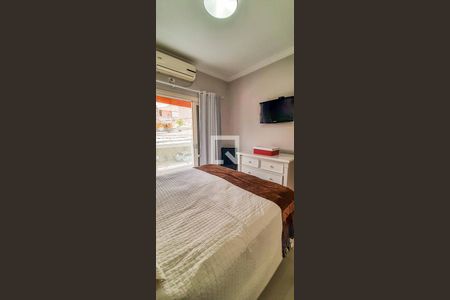 Casa à venda com 182m², 3 quartos e 2 vagas Casa à venda com 182m², 3 quartos e 2 vagasSuíte 1