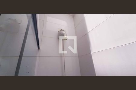 Casa à venda com 182m², 3 quartos e 2 vagas Casa à venda com 182m², 3 quartos e 2 vagasBanheiro Social