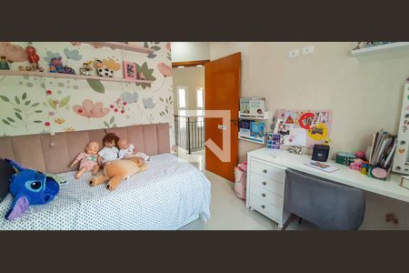 Casa à venda com 182m², 3 quartos e 2 vagas Casa à venda com 182m², 3 quartos e 2 vagasSuíte 2