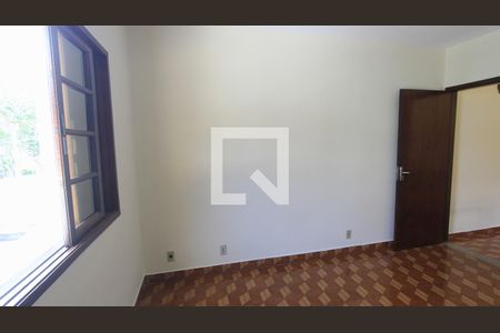 Quarto 1 de casa à venda com 2 quartos, 102m² em Jardim Colorado, São Paulo