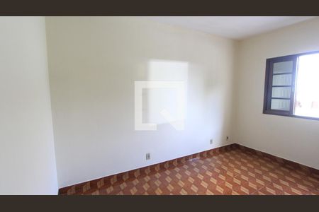 Quarto 1 de casa à venda com 2 quartos, 102m² em Jardim Colorado, São Paulo