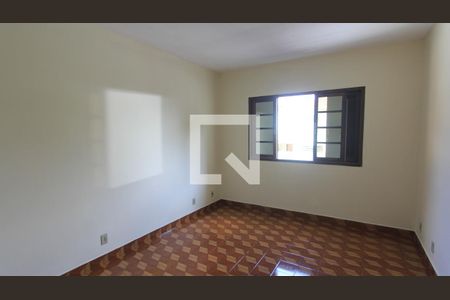 Quarto 1 de casa à venda com 2 quartos, 102m² em Jardim Colorado, São Paulo