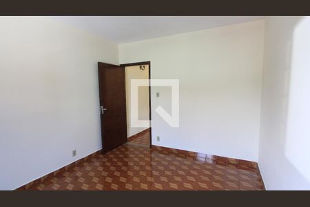 Quarto 1 de casa à venda com 2 quartos, 102m² em Jardim Colorado, São Paulo