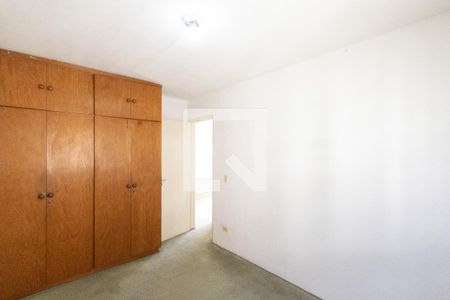 Quarto 1 de apartamento à venda com 2 quartos, 58m² em Vila do Castelo, São Paulo