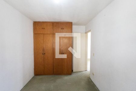 Quarto 1 de apartamento à venda com 2 quartos, 58m² em Vila do Castelo, São Paulo