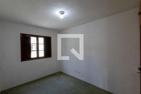 Quarto 1 de apartamento à venda com 2 quartos, 58m² em Vila do Castelo, São Paulo