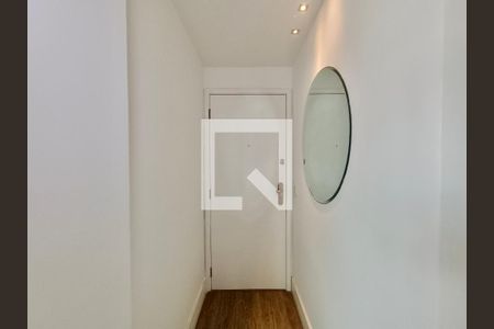 Sala de apartamento para alugar com 3 quartos, 179m² em Botafogo, Rio de Janeiro