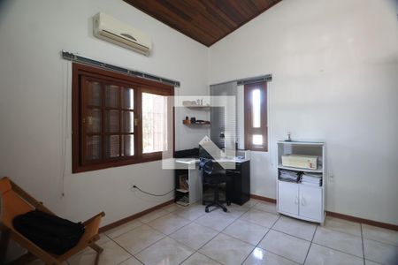 Quarto 1 de casa à venda com 4 quartos, 235m² em Igara, Canoas