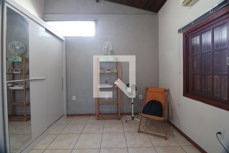 Quarto 1 de casa à venda com 4 quartos, 235m² em Igara, Canoas