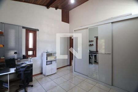 Quarto 1 de casa à venda com 4 quartos, 235m² em Igara, Canoas