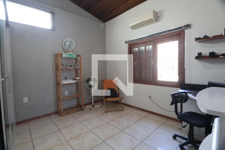 Quarto 1 de casa à venda com 4 quartos, 235m² em Igara, Canoas