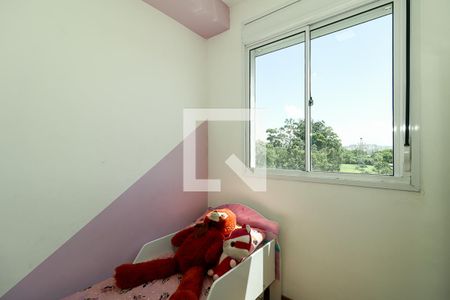 Quarto 2 de apartamento para alugar com 2 quartos, 54m² em Sarandi, Porto Alegre